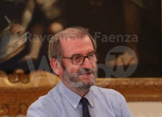 Fondazione del Monte di Bologna e Ravenna oltre 1 milione di euro per più di 100 progetti sociali e culturali