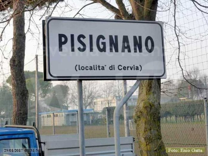 Pisignano_CartelloStradale_P2070284