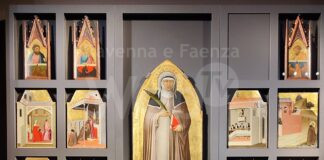 Sabato 16 dicembre doppio appuntamento in Pinacoteca