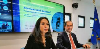 Priolo: “In Manovra non ci sono risorse sulla ricostruzione”