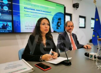 Post alluvione. Ecco il Rapporto della Commissione tecnico-scientifica: “un evento senza precedenti nella storia osservata”