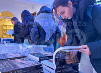 Dal 7 dicembre parte il Natale al MAR, libri d’arte in dono
