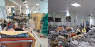 Ravenna in Comune: Sanità e solidarietà