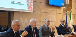 Rapporto Regione-Unioncamere. Cresce l’economia dell’Emilia-Romagna