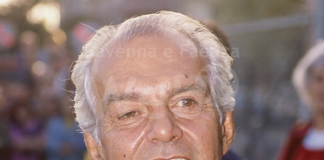 Un “Premio per tesi” in memoria di Raul Gardini