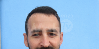 L’esperto Riccardo Ruffilli per la porta del Faenza