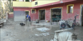 Allagamenti 2-3 novembre: a Riolo Terme una mozione per chiedere le dimissioni dell’assessore Visani