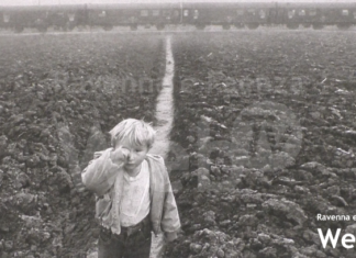 Una settimana al museo con la mostra Sebastião Salgado. Exodus – Umanità in cammino e con il MAR delle Arti