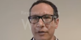 Prematura scomparsa del dott. Giulio Rossi. Il cordoglio dei professionisti del Servizio di Anatomia patologica di Ravenna