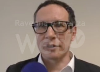 Prematura scomparsa del dott. Giulio Rossi. Il cordoglio dei professionisti del Servizio di Anatomia patologica di Ravenna