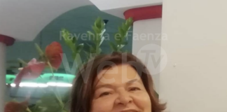 Laura Beltrami eletta Segretario Provinciale del PRI