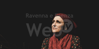 Al Socjale va in scena Cuori di terra. Memoria per i sette fratelli Cervi