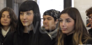 Consegnato il premio Pieranna Manara