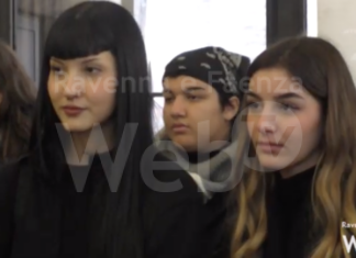 Consegnato il premio Pieranna Manara