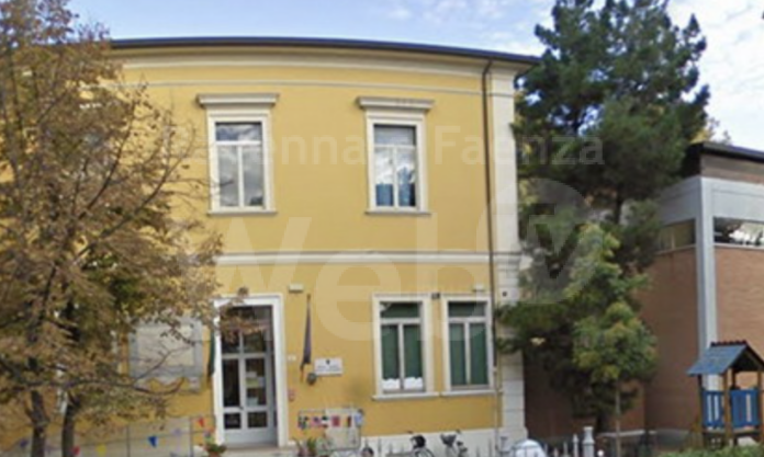 Schermata 2023-12-11 alle 14.16.29