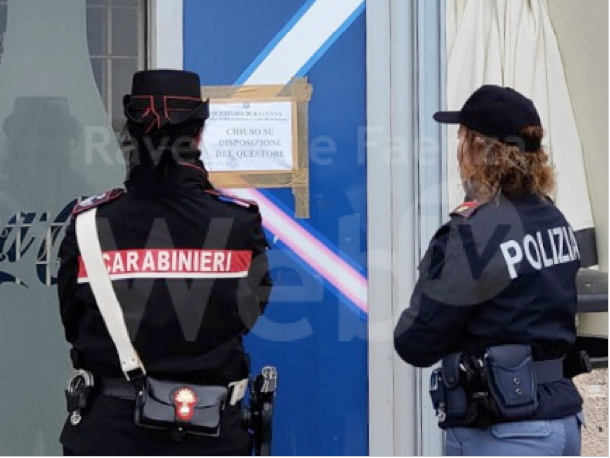 Schermata 2023-12-11 alle 18.55.53