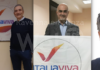 Italia Viva Provincia di Ravenna: Eletti i Presidenti Territoriali