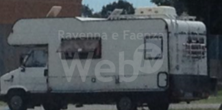 Ancisi (LpRa): Comune condannato per multa ingiusta a camper in sosta regolare nel parcheggio Marinara