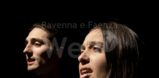 Prosegue la rassegna “L’Europa non cade dal cielo”