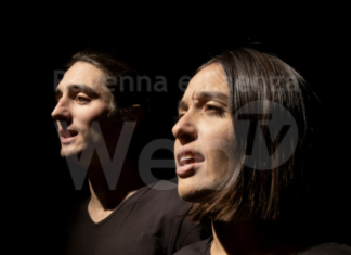 Prosegue la rassegna “L’Europa non cade dal cielo”