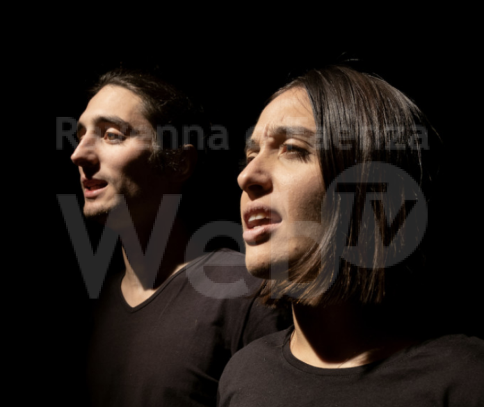 Schermata 2023-12-19 alle 10.25.39