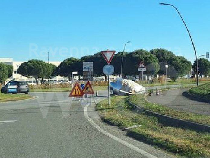 Schermata 2023-12-19 alle 13.19.18