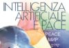 Giornata della Pace: incontro dedicato all’intelligenza artificiale