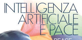 Giornata della Pace: incontro dedicato all’intelligenza artificiale