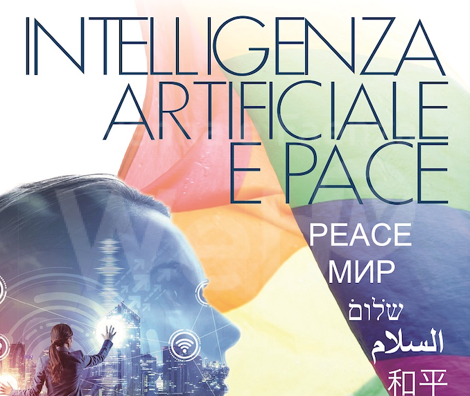 Schermata 2023-12-20 alle 08.53.26