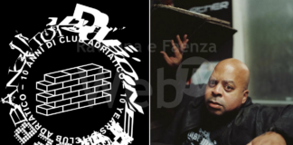 Club Adriatico celebra i 10 anni e torna nella sua location storica