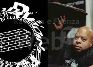 Club Adriatico celebra i 10 anni e torna nella sua location storica