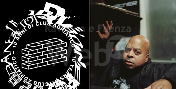 Schermata 2023-12-21 alle 11.52.11