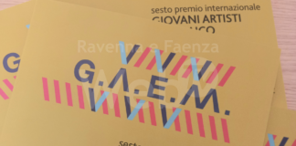 “GAeM-Giovani Artisti e Mosaico”, uscito il catalogo della mostra-concorso nell’ambito della Biennale del Mosaico Contemporaneo