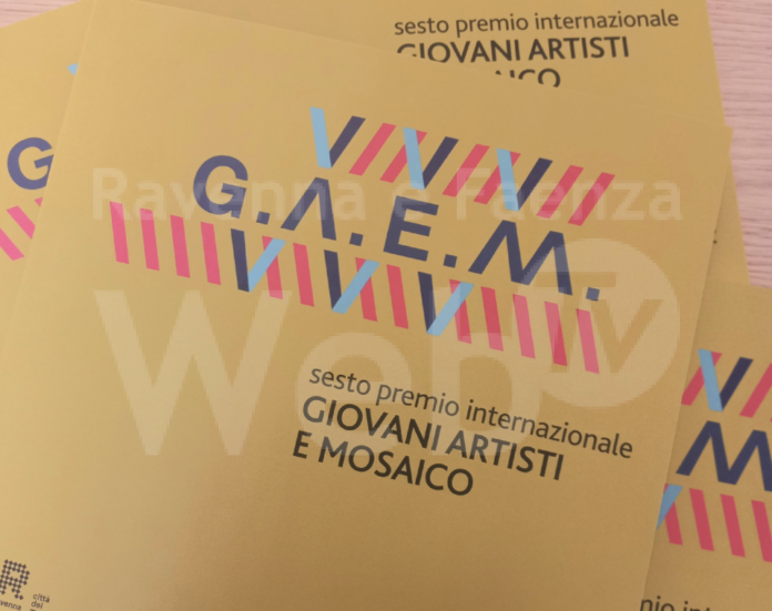 Schermata 2023-12-22 alle 10.33.18