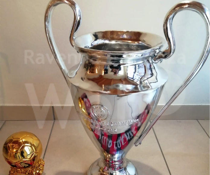 Schermata 2023-12-23 alle 14.26.13