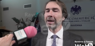 Buon Natale dalla Camera di Commercio