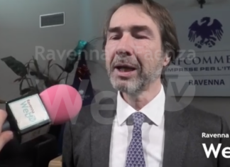 Buon Natale dalla Camera di Commercio