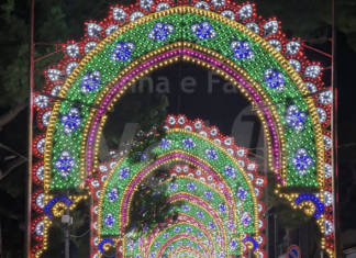 Capodanno a Cervia e Milano Marittima: Magia, Musica e Arti circensi le preferite per salutare l’anno nuovo