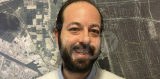 A Ravenna presentate 236 domande nel primo anno dello sportello caregiver