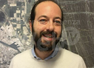 A Ravenna presentate 236 domande nel primo anno dello sportello caregiver