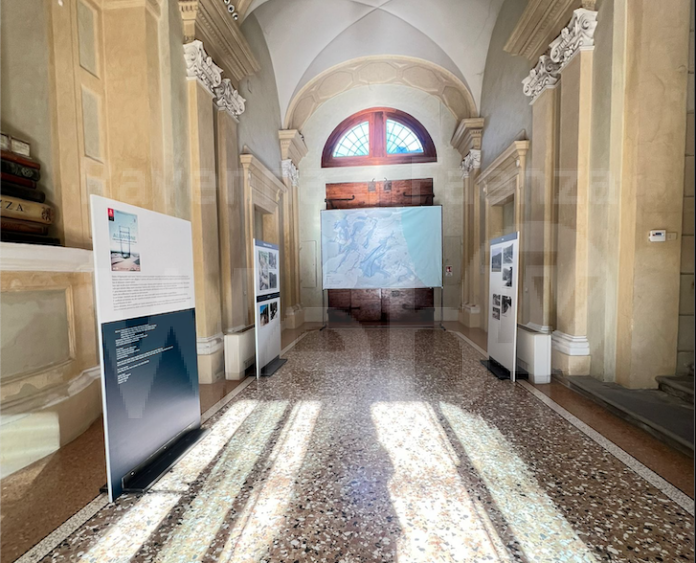 Schermata 2023-12-28 alle 08.54.32