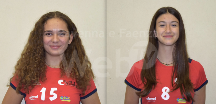 Screenshot 2023-12-05 alle 11.50.12