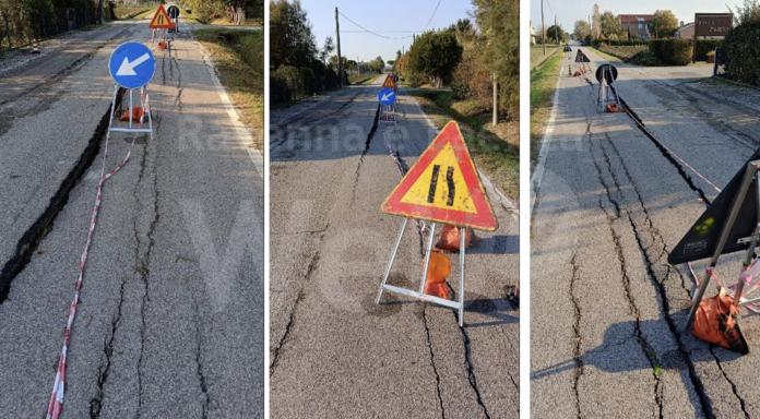 Screenshot 2023-12-14 alle 14.46.02