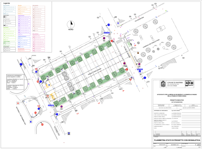 Screenshot 2023-12-19 alle 15.46.05