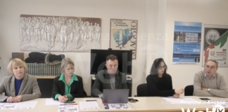 Sindacati: “E’ l’ora dello sciopero. Il contratto ci spetta”, venerdì sciopero nazionale