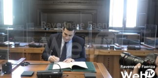 Petizione “Sì all’eolico e al fotovoltaico offshore in Romagna”: con oltre 2.500 firme superato il secondo traguardo