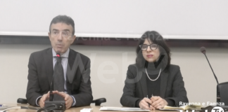 Quale futuro per il Porto di Ravenna? Rossi presenta i tanti proggetti per il 2024