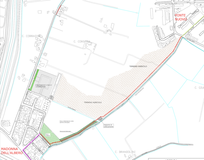 Screenshot 2023-12-28 alle 13.30.52