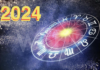 Oroscopo 2024, le previsioni di Paolo Fox per tutto l’anno. Ecco cosa ci aspetta