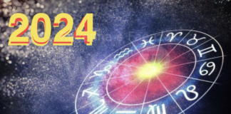 Oroscopo 2024, le previsioni di Paolo Fox per tutto l’anno. Ecco cosa ci aspetta